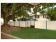 193 Allen Street, Hamilton QLD 4007