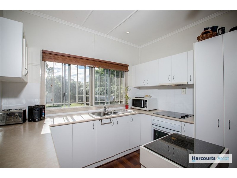 46 Lang Terrace, Northgate QLD 4013