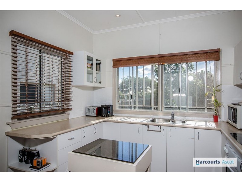 46 Lang Terrace, Northgate QLD 4013