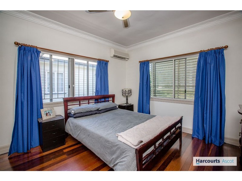 46 Lang Terrace, Northgate QLD 4013