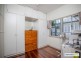 46 Lang Terrace, Northgate QLD 4013
