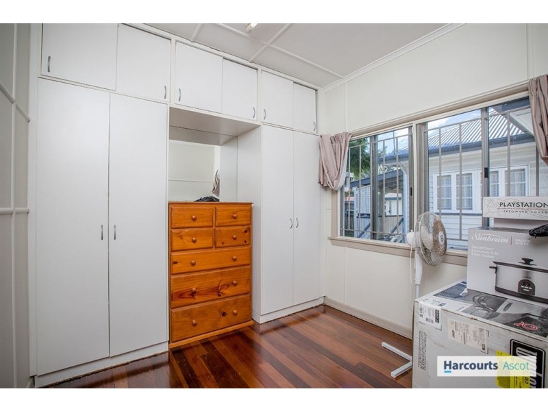 46 Lang Terrace, Northgate QLD 4013