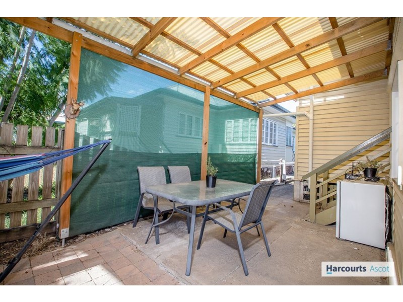 46 Lang Terrace, Northgate QLD 4013