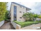 6/21 Butler Street, Ascot QLD 4007