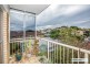 6/21 Butler Street, Ascot QLD 4007
