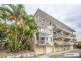 6/21 Butler Street, Ascot QLD 4007