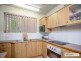 6/21 Butler Street, Ascot QLD 4007