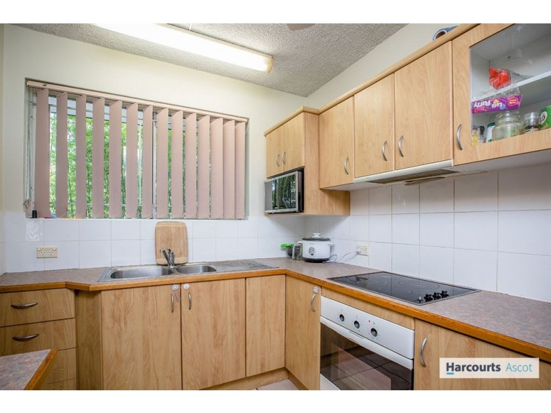 6/21 Butler Street, Ascot QLD 4007