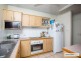 6/21 Butler Street, Ascot QLD 4007