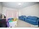 6/21 Butler Street, Ascot QLD 4007