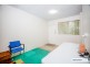 6/21 Butler Street, Ascot QLD 4007