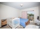 6/21 Butler Street, Ascot QLD 4007