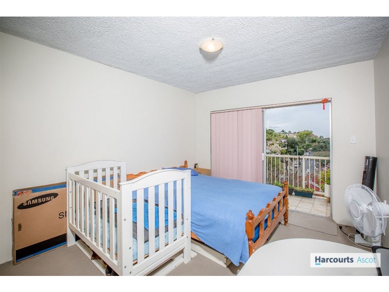 6/21 Butler Street, Ascot QLD 4007