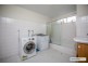 6/21 Butler Street, Ascot QLD 4007