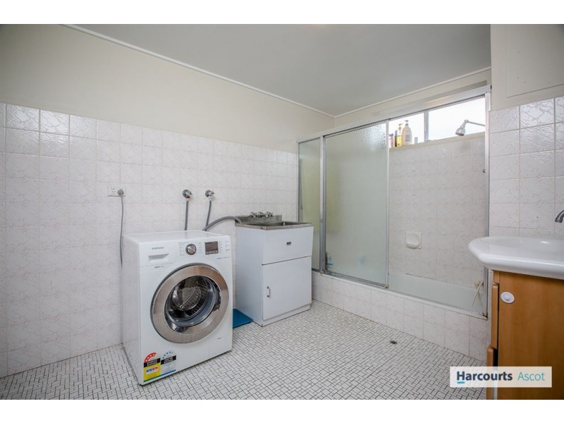 6/21 Butler Street, Ascot QLD 4007