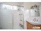 6/21 Butler Street, Ascot QLD 4007