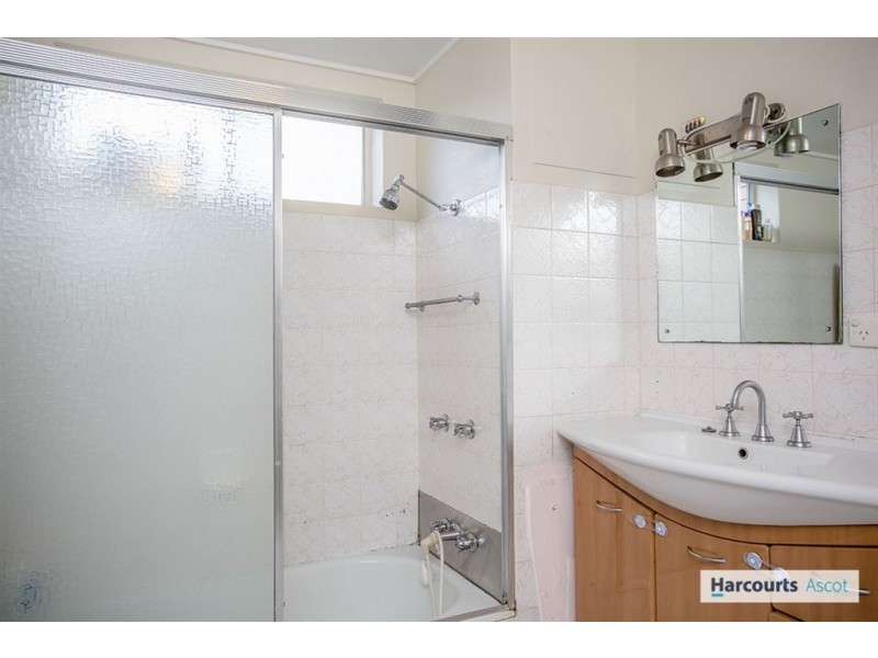 6/21 Butler Street, Ascot QLD 4007