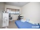 6/21 Butler Street, Ascot QLD 4007