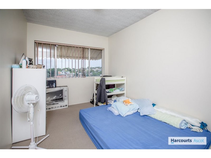 6/21 Butler Street, Ascot QLD 4007