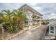 6/21 Butler Street, Ascot QLD 4007