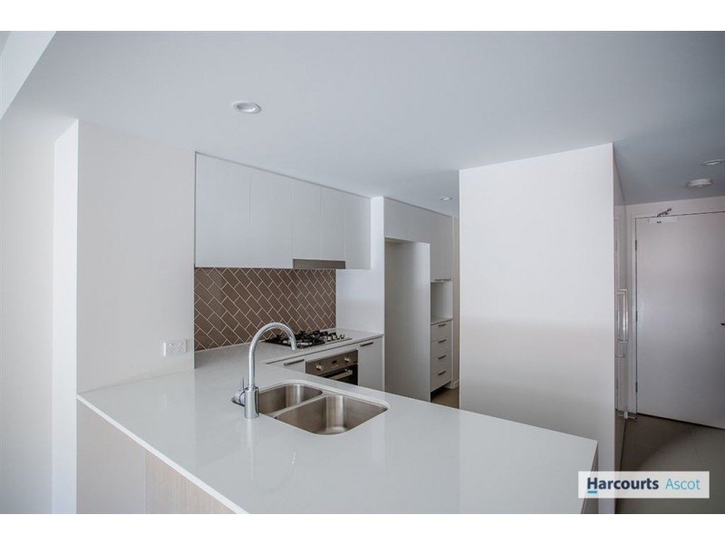 3408/35 Burdett Street, Albion QLD 4010
