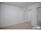3408/35 Burdett Street, Albion QLD 4010