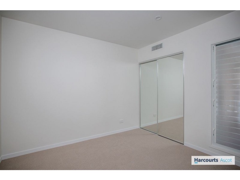 3408/35 Burdett Street, Albion QLD 4010