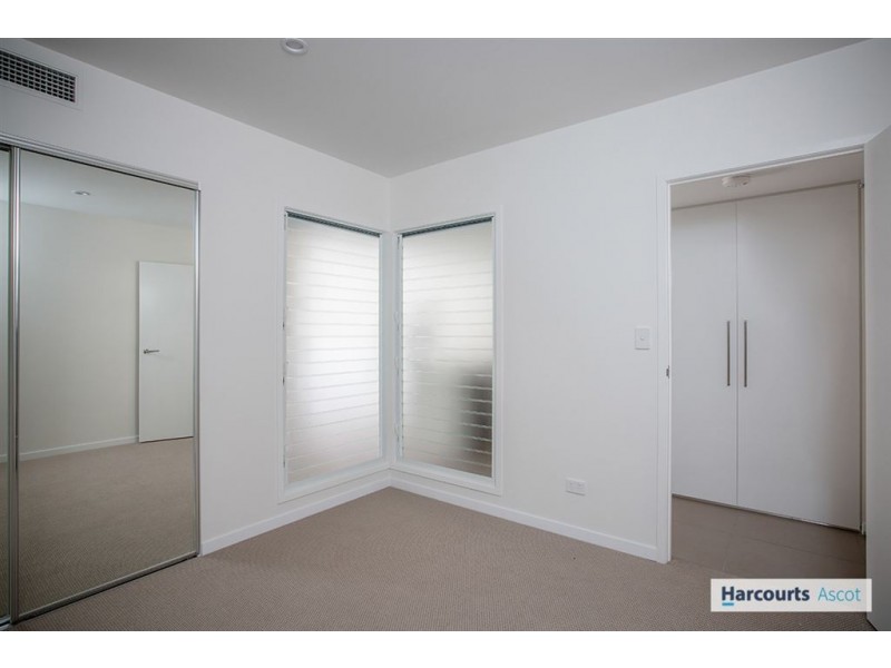 3408/35 Burdett Street, Albion QLD 4010