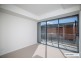 3408/35 Burdett Street, Albion QLD 4010