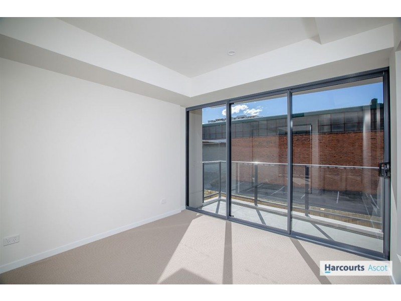 3408/35 Burdett Street, Albion QLD 4010