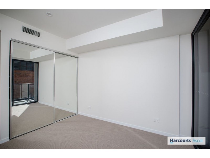3408/35 Burdett Street, Albion QLD 4010