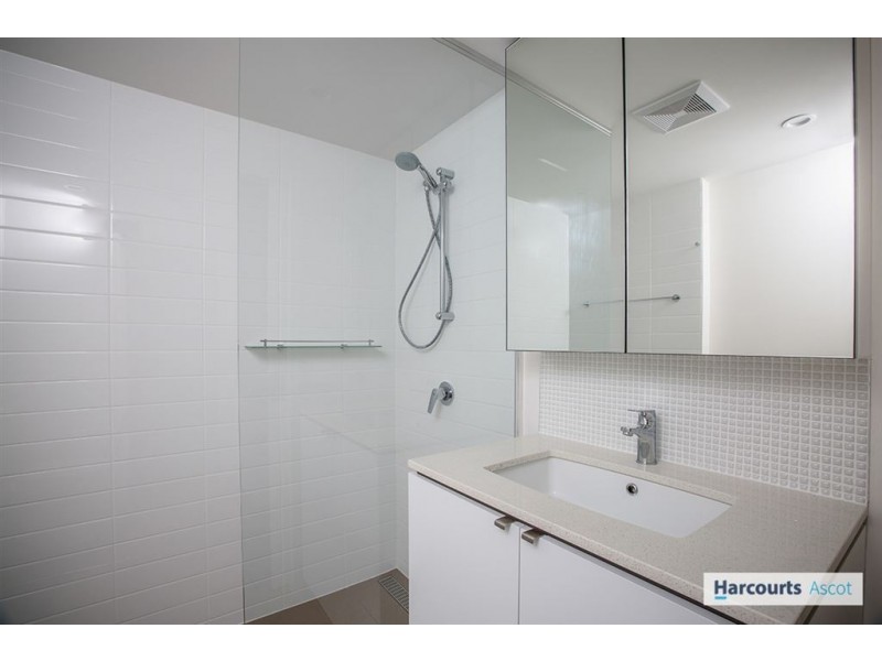 3408/35 Burdett Street, Albion QLD 4010