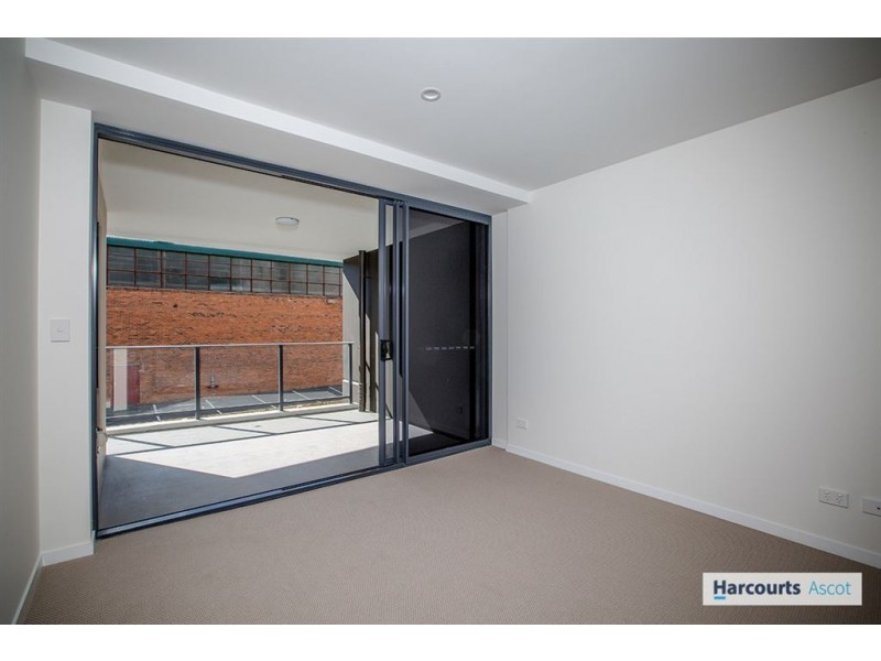 3408/35 Burdett Street, Albion QLD 4010