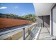 3408/35 Burdett Street, Albion QLD 4010