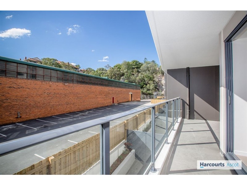 3408/35 Burdett Street, Albion QLD 4010
