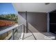 3408/35 Burdett Street, Albion QLD 4010