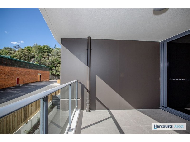 3408/35 Burdett Street, Albion QLD 4010