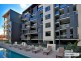 3408/35 Burdett Street, Albion QLD 4010