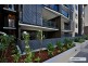 3408/35 Burdett Street, Albion QLD 4010