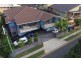 3/60 Sparkes Street, Chermside QLD 4032