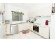 3/60 Sparkes Street, Chermside QLD 4032