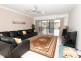 3/60 Sparkes Street, Chermside QLD 4032