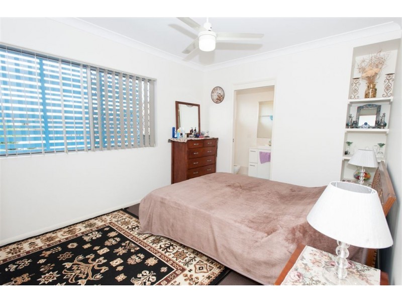 3/60 Sparkes Street, Chermside QLD 4032