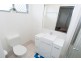 3/60 Sparkes Street, Chermside QLD 4032