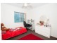 3/60 Sparkes Street, Chermside QLD 4032