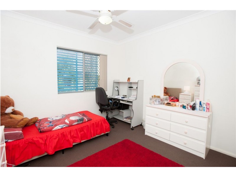 3/60 Sparkes Street, Chermside QLD 4032