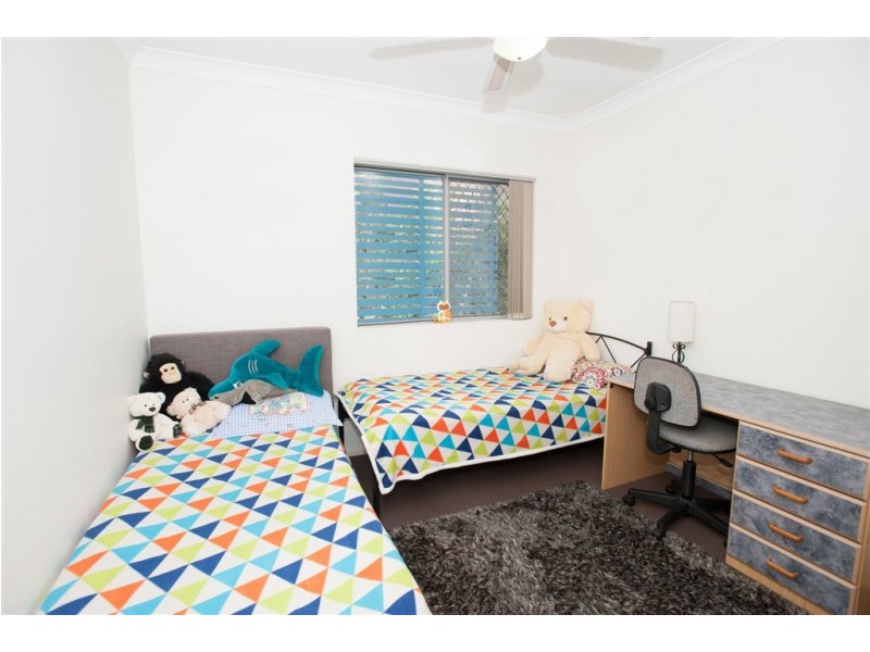 3/60 Sparkes Street, Chermside QLD 4032