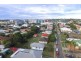 3/60 Sparkes Street, Chermside QLD 4032