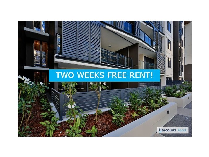 1610/35 Burdett Street, Albion QLD 4010