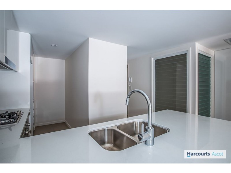 1610/35 Burdett Street, Albion QLD 4010